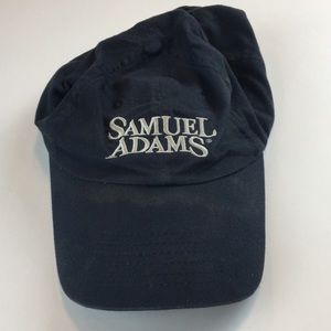 Samuel Adams Hat